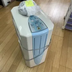 コロナ除湿器 CD-Hi 184 2004年製 - メルカリ