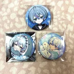 2026年最新】雨乃こさめ ねむねむの人気アイテム - メルカリ
