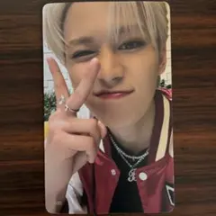 JO1 白岩瑠姫 030 LAPOSTA023