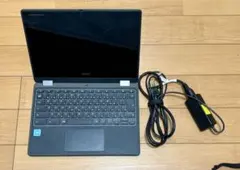 2026年最新】クロームブック acerの人気アイテム - メルカリ