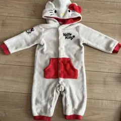 Item thumbnail for item b1c19f63-7a5e-4145-be24-fc96d237cce3