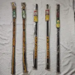 2026年最新】オリムピック 渓流竿の人気アイテム - メルカリ