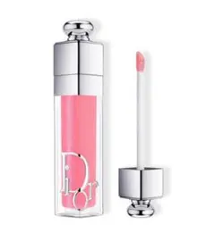 ディオール ディオール アディクト リップ マキシマイザー 010