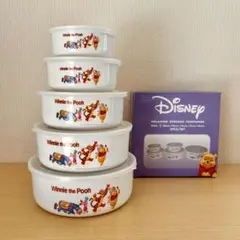 Item thumbnail for item 29b4cfed-7469-4466-92d0-9e9fc277069b