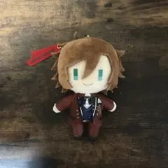 2026年最新】ぬいぐるみ 三毛縞斑の人気アイテム - メルカリ