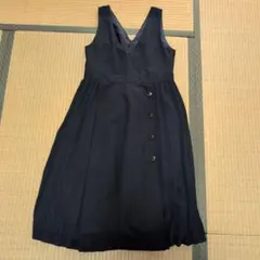 Lilia リリア様 リクエスト 2点 まとめ商品