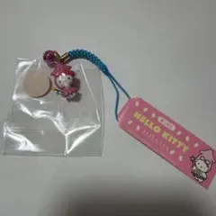 ハローキティ 富山限定 ホタルイカ ぬいぐるみ - メルカリ