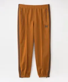 NEAT 140's Wool Stretch Pinstripe ストライプ - メルカリ