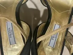 Item thumbnail for item 2884e812-8e73-4fa4-bff0-d63fd2a1938d