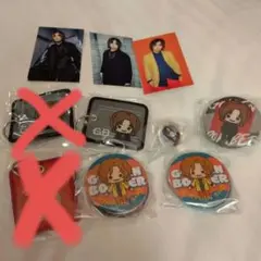 Item thumbnail for item 2ad34d83-3ec7-41bb-a2e6-e0f3b4d7f588