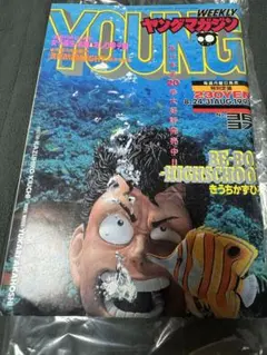 ラブリン・モンロー11巻セット★希少 ラブリン・モンロー11巻セット☆希少 ラブリン・モンロー11巻セット