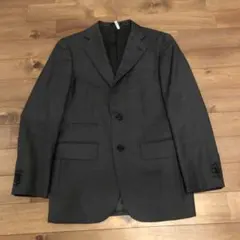 2026年最新】Carlo barberaの人気アイテム - メルカリ