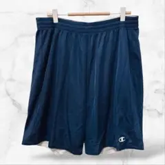 【チャンピオン】海水パンツ 水着 プール 海 ロゴ ウエストゴム シンプル 下