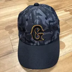 2026年最新】アンダーアーマー キャップ ジャイアンツの人気アイテム