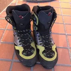 Item thumbnail for item 6d0ac35a-5929-4899-8abe-a376f7224d64