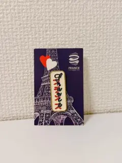 大阪万博限定 ベルギー館 ピンバッジ 4種セット ベルベル EXPOロゴ
