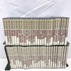 ②27〜50巻【昭和レトロ　昭和40-44年】少年少女世界の名作文学全50巻 ②27〜48、50巻【昭和レトロ 昭和40-44年】少年少女世界の名作文学