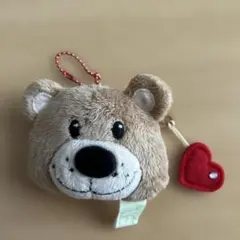 Item thumbnail for item d778cbda-451d-4439-8ceb-5b99e00d3770