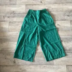 Item thumbnail for item 2731f270-71c7-4a99-98d0-958847b24952