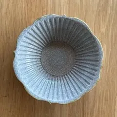 Item thumbnail for item 8f8d0a7e-1061-44f0-8be5-59566b3dfe69