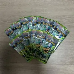 Item thumbnail for item c1a92e8f-dbe0-4224-94f0-5710ae68164a