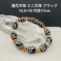 ふぃりす様 リクエスト 3点 まとめ商品
