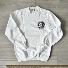 2026年最新】プロレス トレーナーの人気アイテム - メルカリ