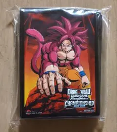 2025年最新】チャンピオンシップ 悟空の人気アイテム - メルカリ