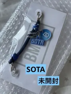 2026年最新】BMSGグッズの人気アイテム - メルカリ