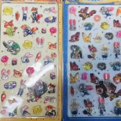 あずき様 リクエスト 2点 まとめ商品
