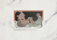 エイステ アニカフェ 特典