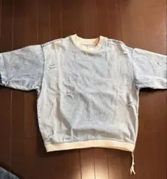 ★ころぱん様専用