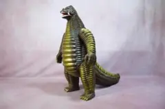 2026年最新】DXウルトラ怪獣シリーズレッドキングの人気アイテム