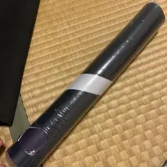デュエマ Zwei Lanceサイン入りプレイマット デュエマ Zwei Lanceサイン入りプレイマット デュエマ Zwei