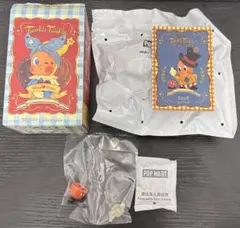 【正規品】【新作】POP MART Twinkle Twinkle フィギュア