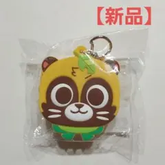 2026年最新】浦島坂田船 やまだぬきの人気アイテム - メルカリ