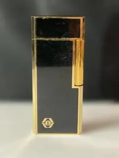 ピエールカルダン（Pierre Cardin）のヴィンテージ・スリムガス
