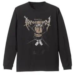 2025年最新】トガヒミコ tシャツの人気アイテム - メルカリ