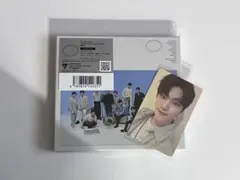 24H A盤　ディノ　トレカ