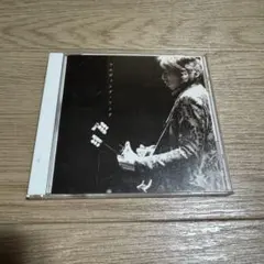 斉藤和義 ウエディング・ソング CD