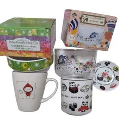 Item thumbnail for item 789fd1f3-b5fe-4ae9-b26b-42e32e19f59a