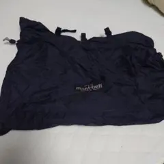 Item thumbnail for item 2d1fa35e-abf7-4dbd-89fd-44721abf92ba