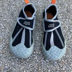 Item thumbnail for item 16eb37c5-60f7-4442-884c-ed3f418de90b