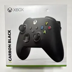 コントローラー テレビゲーム