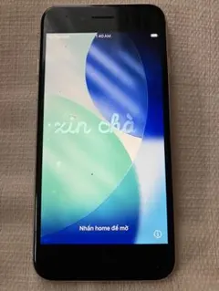 2026年最新】IphoneSE 第3世代 ジャンクの人気アイテム - メルカリ