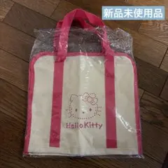 Hello Kitty バッグ　ハローキティ