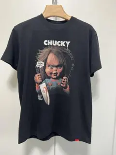 ロッキンジェリービーンEvil Valentine初版ピンク 2025年最新】rockin'jelly beanの人気アイテム - メルカリ