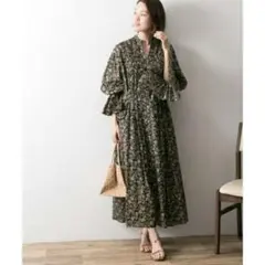 2025年最新】ヌキテパ ワンピースの人気アイテム - メルカリ