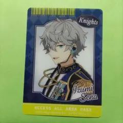 2025年最新】瀬名泉の人気アイテム - メルカリ