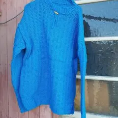 Item thumbnail for item 30e2979f-d2a7-4406-881e-dee5b8e70a82